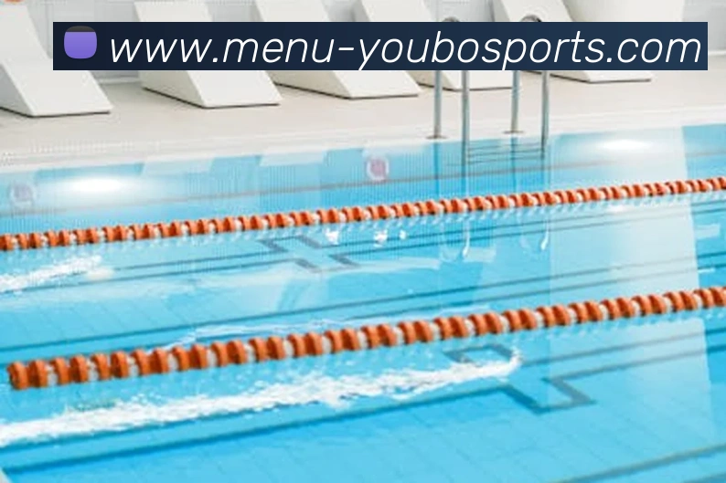 友博体育全站App